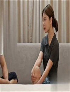 日本人妻精品免费视频-歌伴舞视频