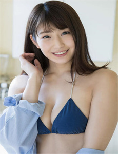 人渣的本愿