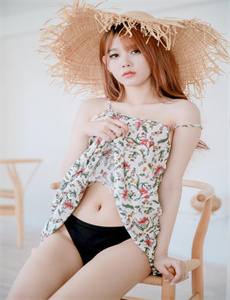 国语版少女免费观看-男人和鹅交自述美妙过程
