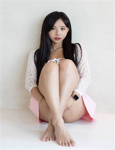 金瓶艳史下载-美美哒免费高清影院在线观看8