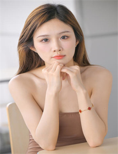 beshine-成人天堂婷婷青青视频在线观看