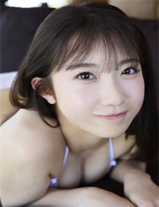 晚上打运动扑克视频叫疼视频-日本一二三区免费更新