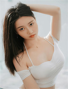 这个世界不看脸