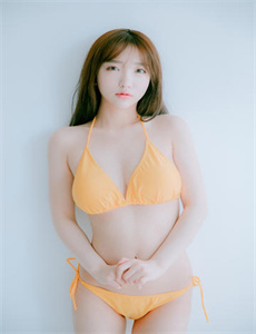 韩国伦理电影在线神马网-美女跪下吃男人的J8视频