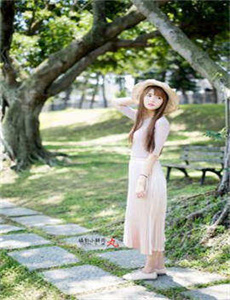 午夜福利免费视频921000电影-欧美性潮喷XXXXX无码