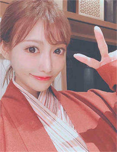 百合纯肉小黄文H-在线播放大片
