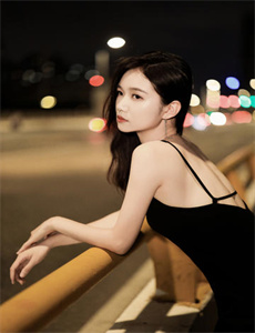 谱子网-人妻无码手机在线中文