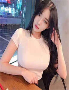 晚上打扑克疼的视频声音-金瓶风月电影完整版