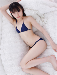 白洁有声小说-野花社区视频