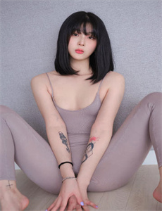 k8s经典2021电影-国产精品爽黄69天堂A片