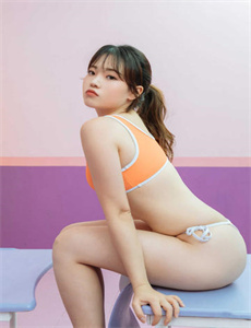伊人网国产-我们家的女人们