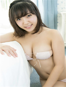 欧美激情狂野A片VR38-亚洲精品无码AV久久久久久小说
