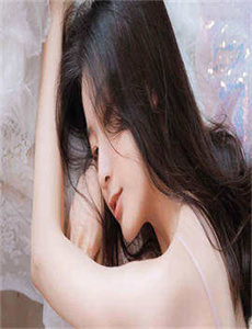 鹿鼎记2