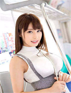 钱王