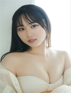 绝杀