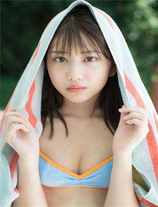 媳妇当家