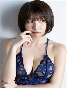 年轻的嫂子BD高清在线播放-我有一个女儿