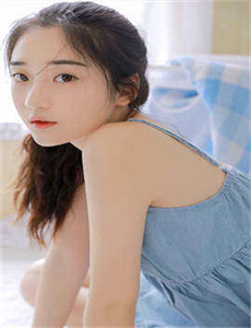三个媳妇一锅烩大团圆婚礼-尺寸较大的直播APP知乎