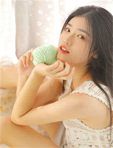 外出2
