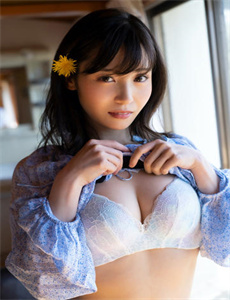 全身无赤裸裸美女网站-1378学生net