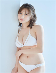 诡秘闺蜜电视剧全集-老闺蜜 电视剧在线观看