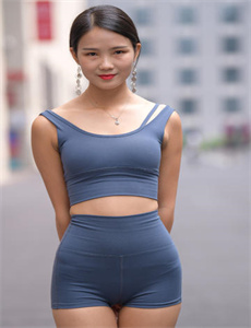 决杀