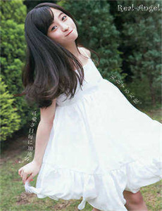 2013春晚