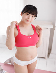 光棍天堂免费观看在线观看动漫-高压监狱2法版