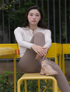 欧美熟妇BBBBBB搡BBBB-一边做一边说国语对白