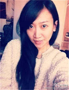 公司交换：老板与女职员