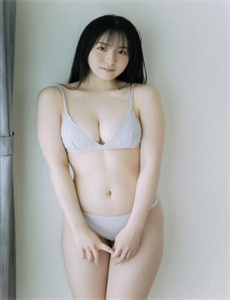 独狼
