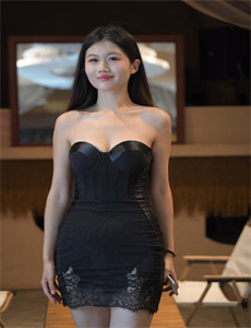 女人本色