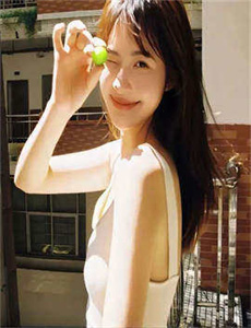 全彩侵犯熟睡的女同学本子-格杀密令