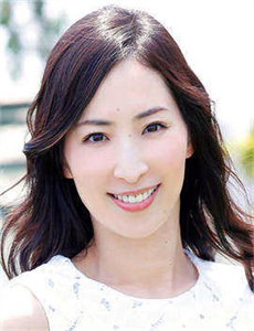 WRITEAS避尘-美女4人酒池肉林