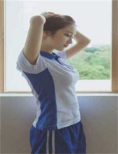 美味人妻
