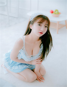 我的女友是外星人