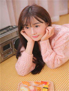 致我们甜甜的小美满