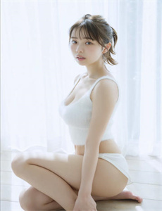 战吼