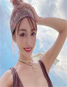 野花视频免费手机版-在线观看黄视频