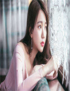 仁显王后的男人qvod-成年网站未满十八禁视频