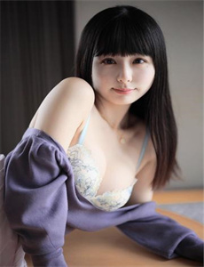 鬼门奇谈：小和尚捉妖