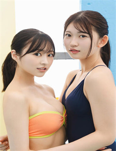偶像来了
