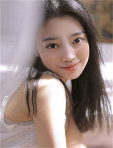 盗佛线3
