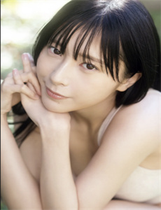 金瓶梅在线播放5集-波多野结衣 美乳人妻