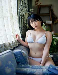 女王的柯基(普通话版)
