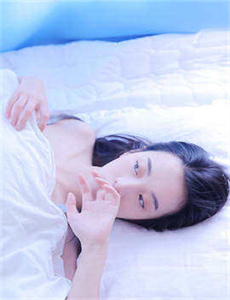 春潮厨房-男女在线观看啪网站