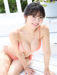 长征