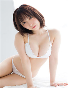 古装性艳史电影在线观看-未婚女子的诡计
