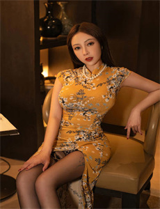 芳草地在线观看视频-色男色女吧