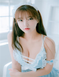 阿加莎的情感风暴
